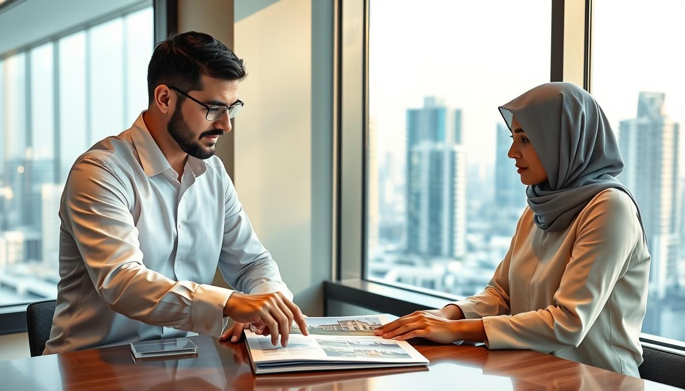 Unlock Real Estate Opportunities